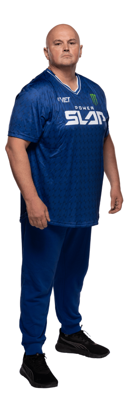 Adnan Alic